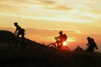 Туристические товары Туристические товары