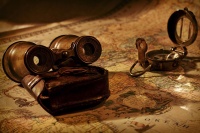 Бинокли, монокуляры, штативы Бинокли, монокуляры, штативы